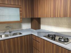 Regal Court (D12), Apartment #130930142